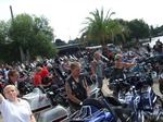Deetz 2012 090.jpg